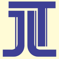 Janahitha Lanka Trading (Pvt) Ltd Icon